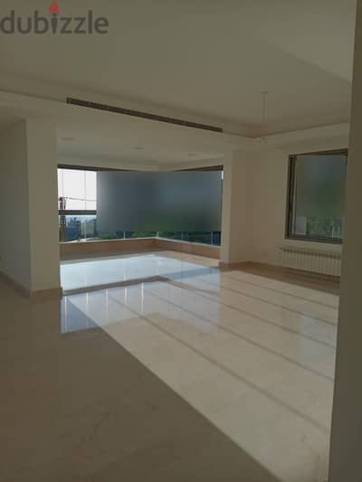 AMAZING APARTMENT IN YARZEH PRIME (450Sq) WITH TERRACE, (BA-418)