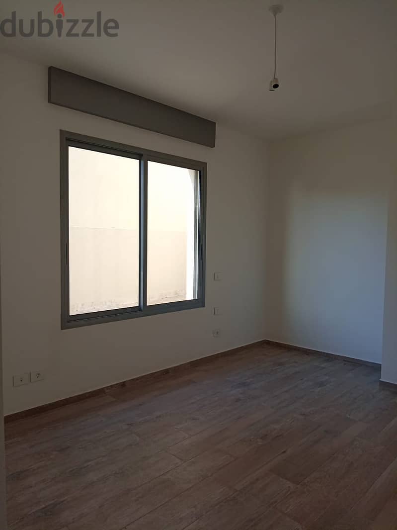 AMAZING APARTMENT IN YARZEH PRIME (450Sq) WITH TERRACE, (BA-418) 3