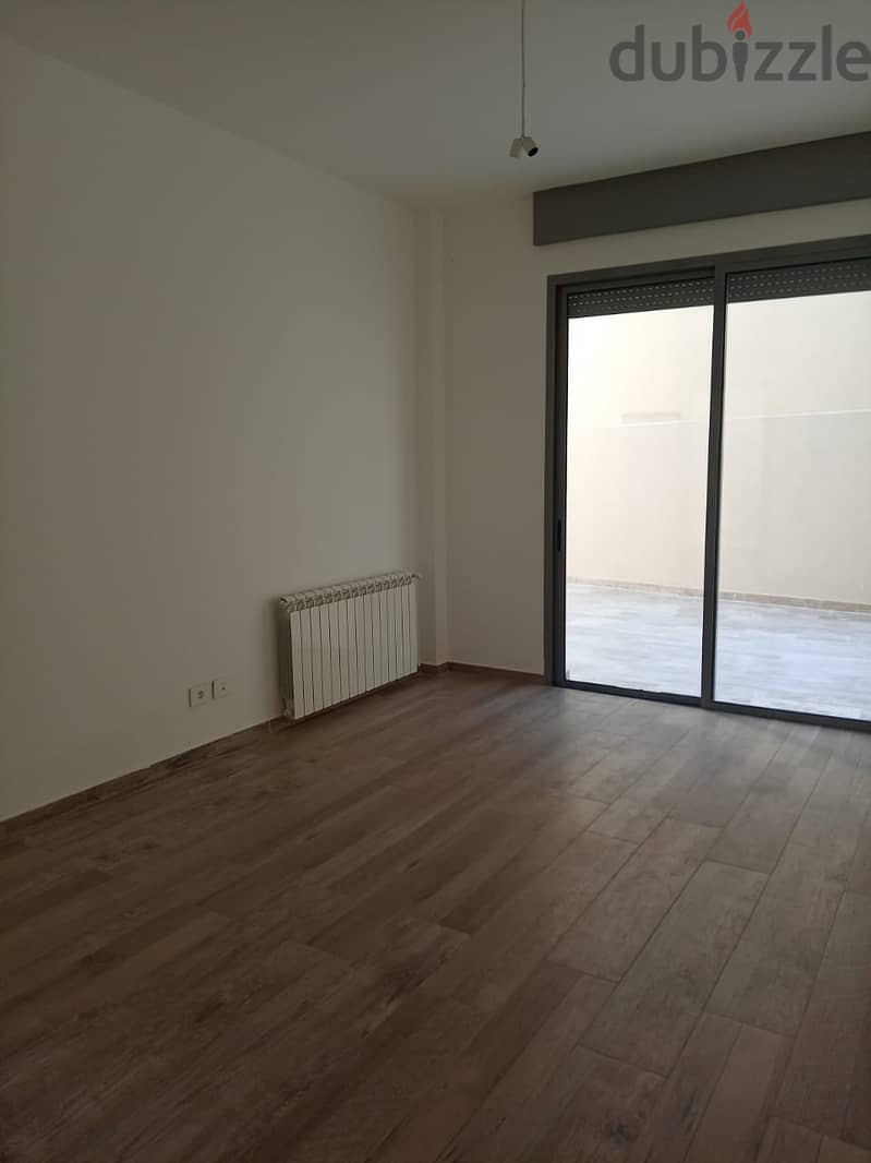 AMAZING APARTMENT IN YARZEH PRIME (450Sq) WITH TERRACE, (BA-418) 4