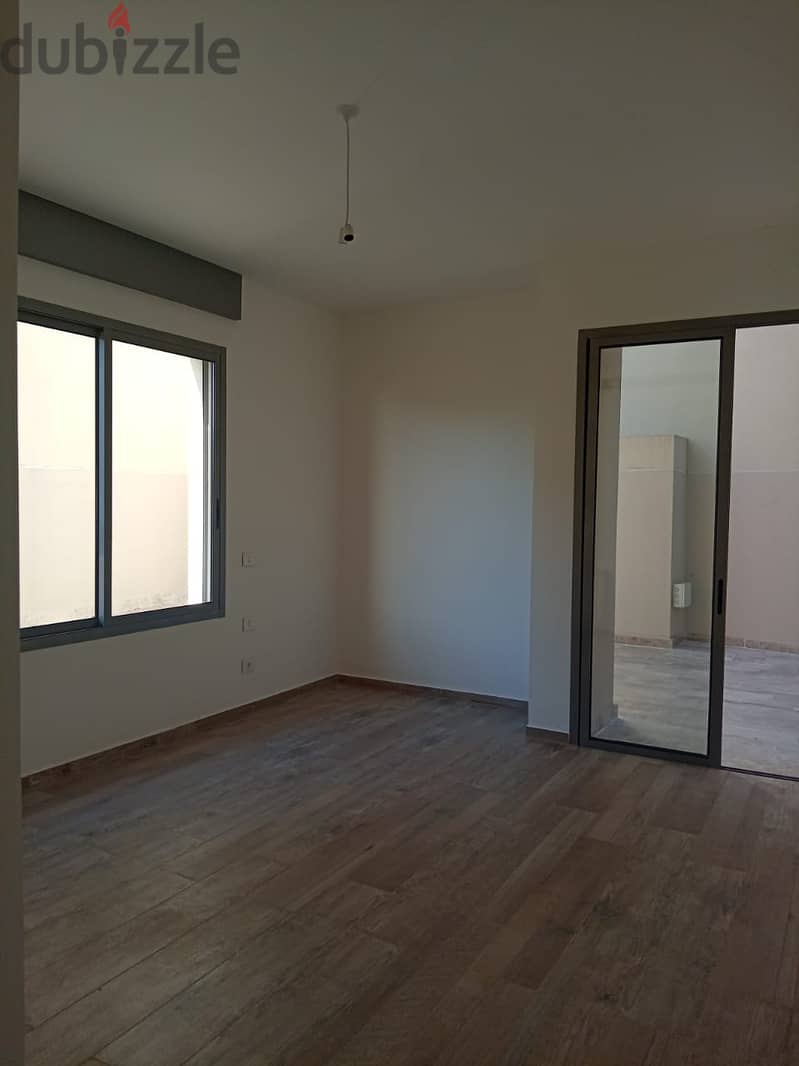 AMAZING APARTMENT IN YARZEH PRIME (450Sq) WITH TERRACE, (BA-418) 6