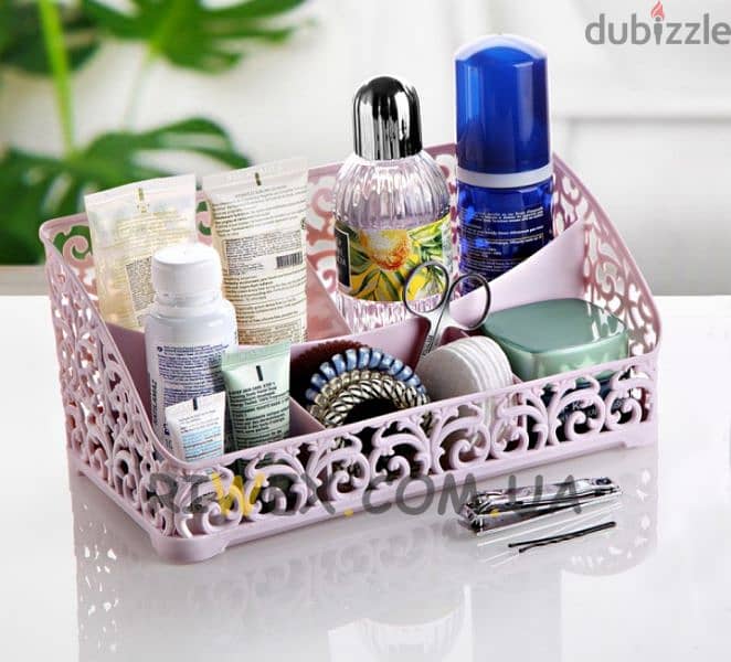 organizing baskets 2