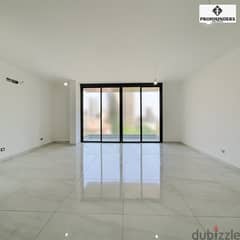 Apartment for Sale in Sin El Fil شقة للبيع في سن الفيل 0