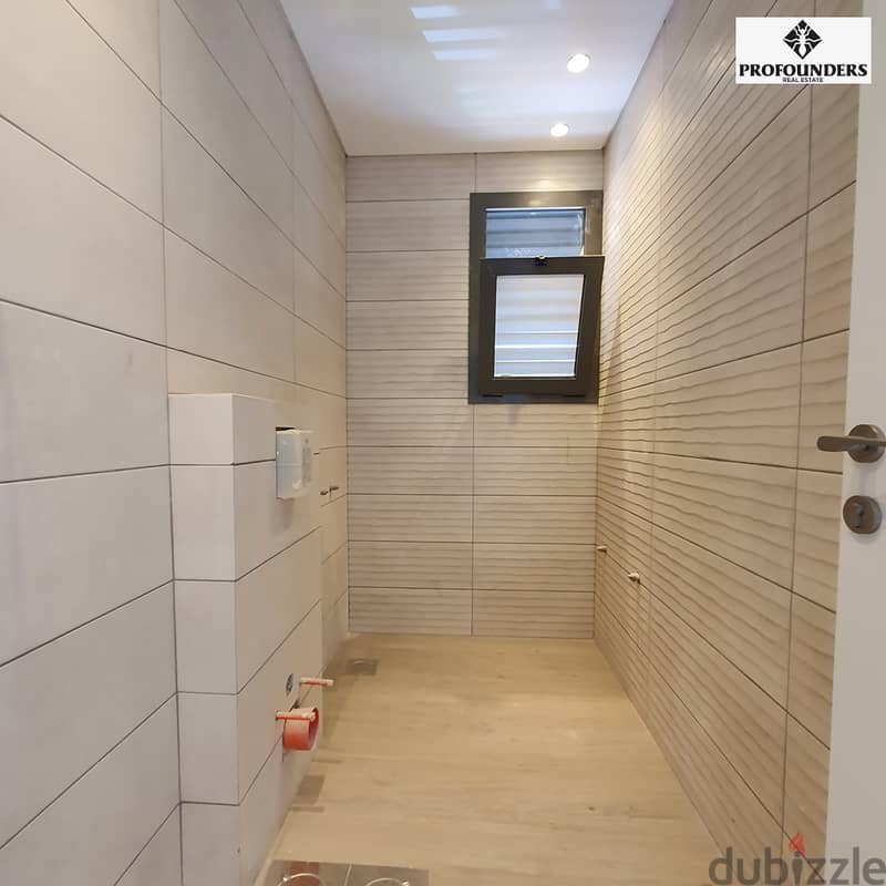 Apartment for Sale in Sin El Fil شقة للبيع في سن الفيل 10