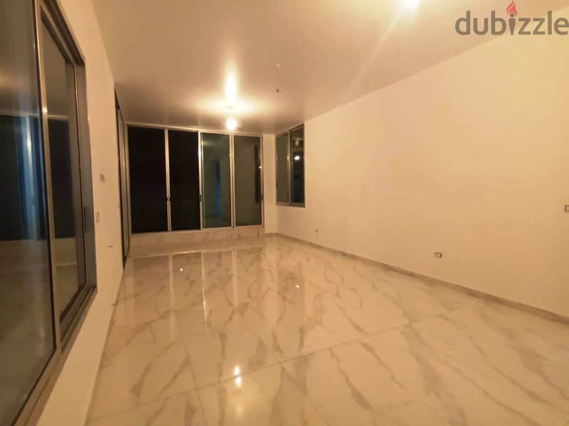 160 SQM Apartment For Rent In Dik El Mehdy شقة للايجار #CK108530 1