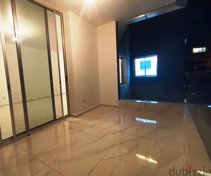 160 SQM Apartment For Rent In Dik El Mehdy شقة للايجار #CK108530 2