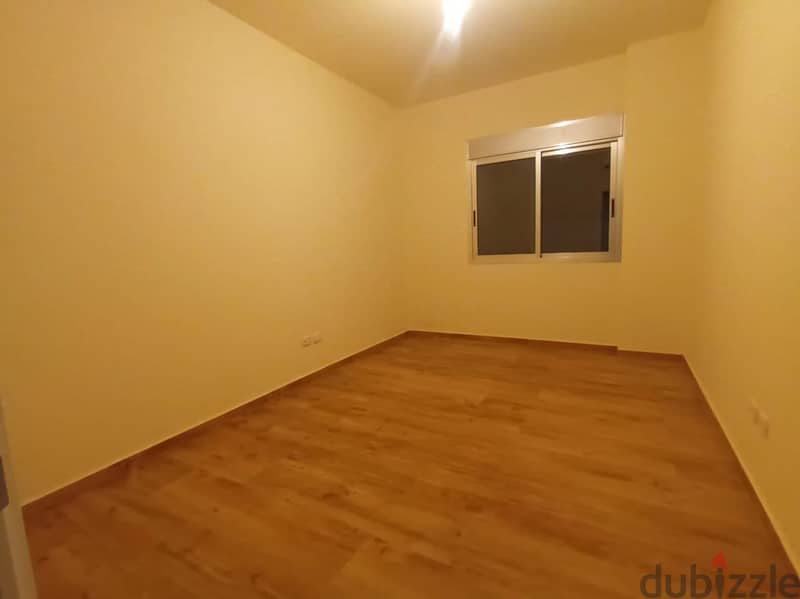 160 SQM Apartment For Rent In Dik El Mehdy شقة للايجار #CK108530 7