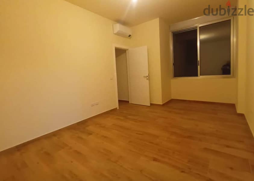 160 SQM Apartment For Rent In Dik El Mehdy شقة للايجار #CK108530 9