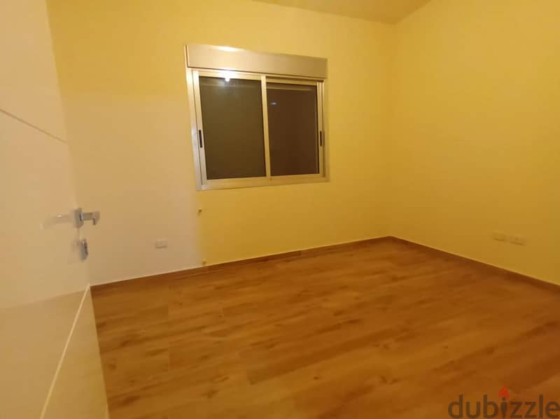 160 SQM Apartment For Rent In Dik El Mehdy شقة للايجار #CK108530 10