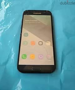 Samsung A5 (يرجى قراءة التفاصيل جيدا والسعر نهائي) 0