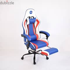 NASA gaming chair discovery original & new offer 0