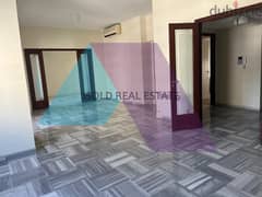 A 180 m2 apartment for sale in Horech Tabet 0