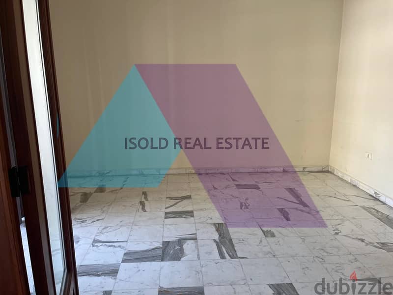 A 180 m2 apartment for sale in Horech Tabet 8