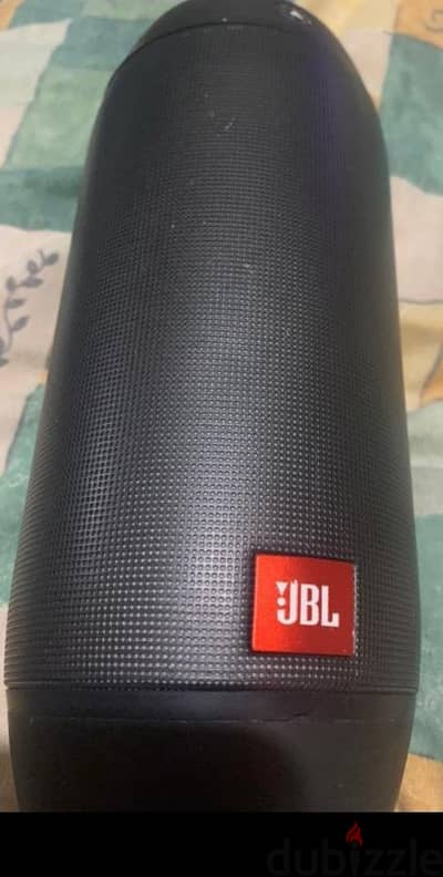 JBL