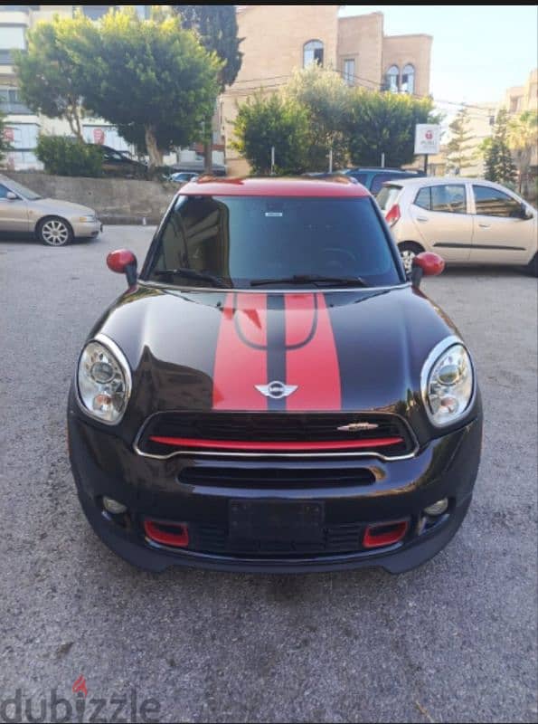 mini john cooper jcw original all 4 2016 ajnabiye 81 745 745 0