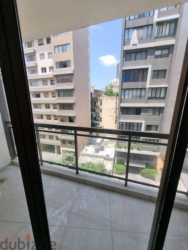 Apartments For Rent Achrafieh Sioufi 4