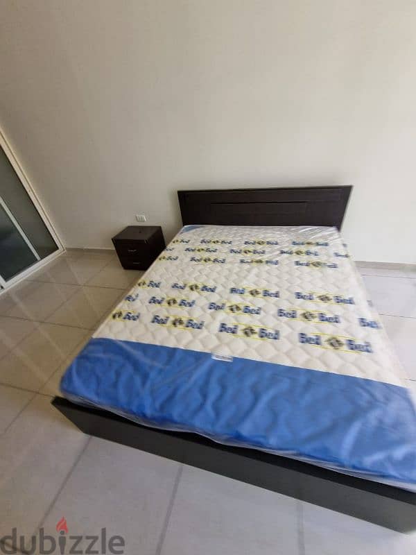 Apartments For Rent Achrafieh Sioufi 7