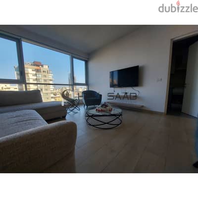 Apartment for sale in Hamra شقة للبيع في الحمرا