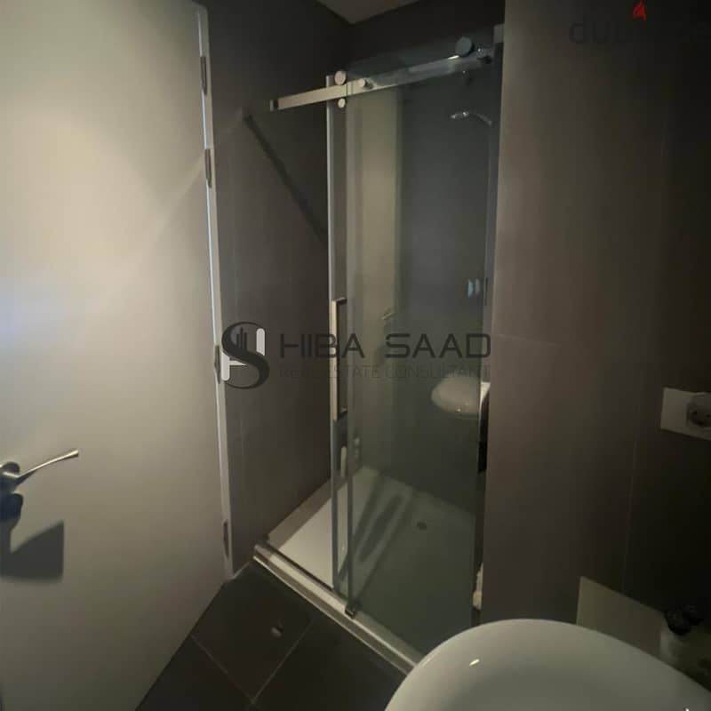 Apartment for sale in Hamra شقة للبيع في الحمرا 14