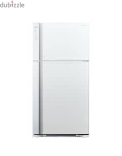 Inverter Refrigerator Hitachi 30ft 0