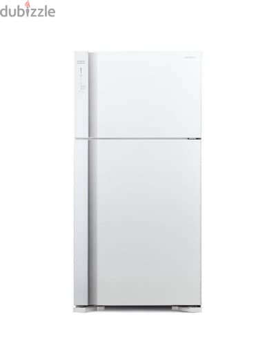 HITACHI Inverter Refrigerator 30ft