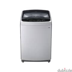 Washer LG 16kg Inverter 0