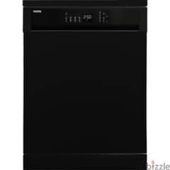 Inverter Dishwasher Vestel 12P 0