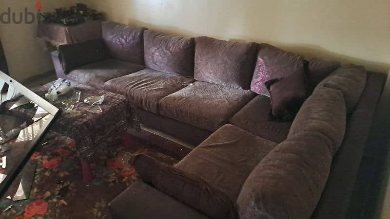 living room like new 1