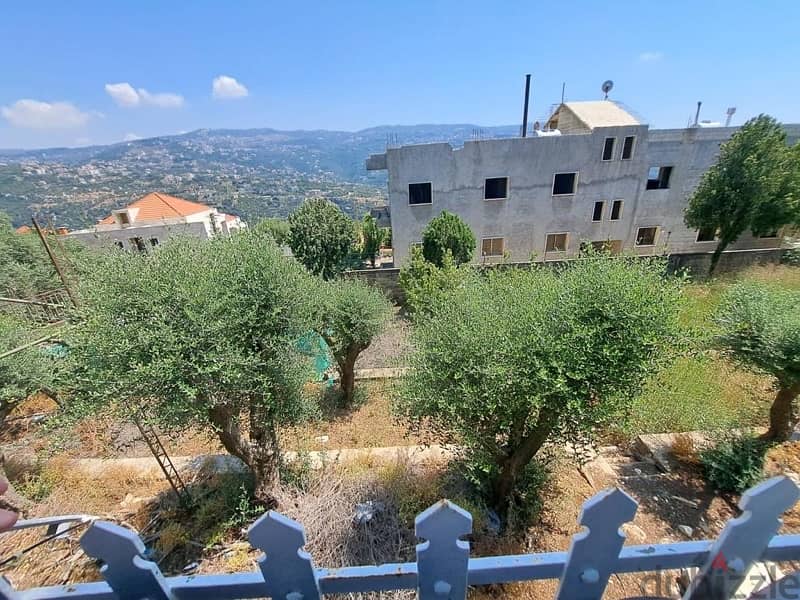 VILLA FOR SALE IN AJALTOUN 1