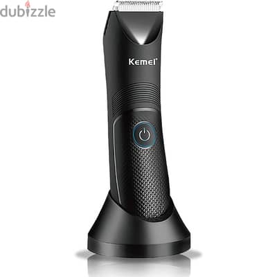 Kemei Hair Trimmer