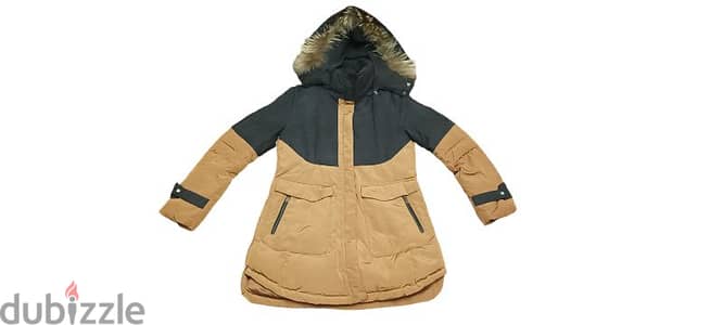 banila b women jacket