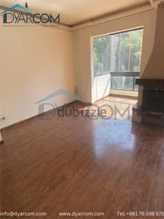 DY2072 - Naccache Apartment for Sale! 0