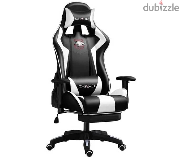 chaho gaming chair 5