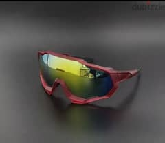 sunglasses sport 0