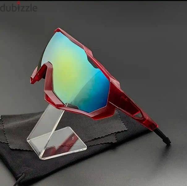 sunglasses sport 2