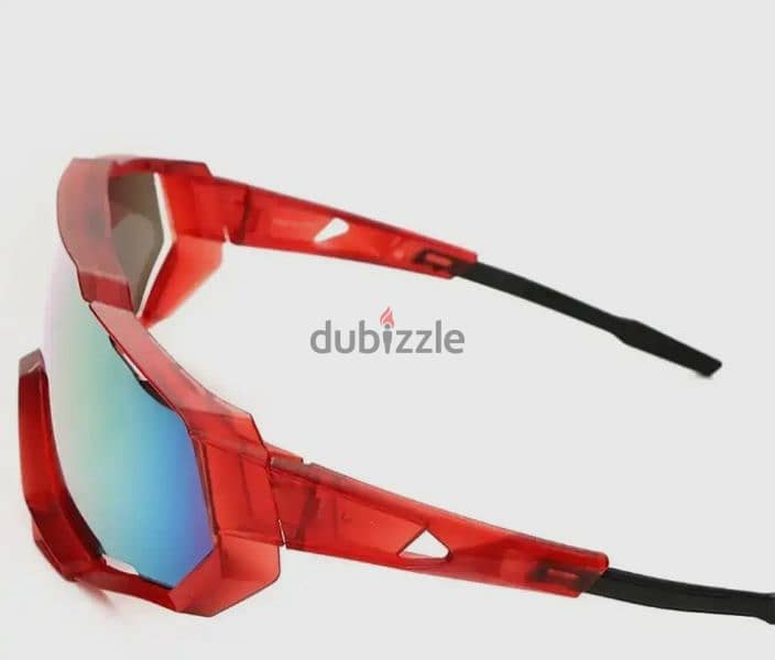 sunglasses sport 3