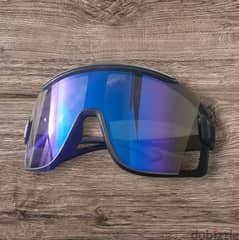 sunglasses sport 0