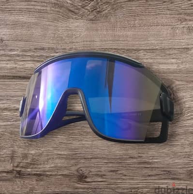 sunglasses sport