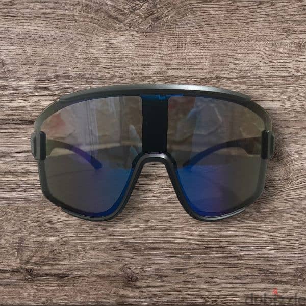 sunglasses sport 1