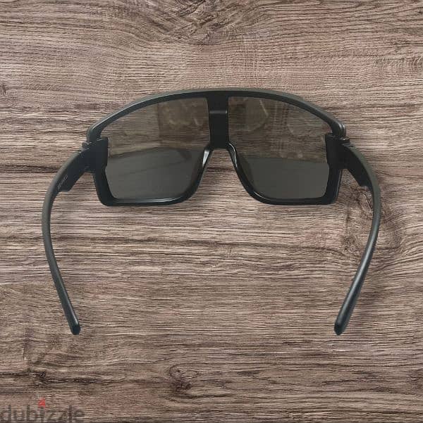 sunglasses sport 3