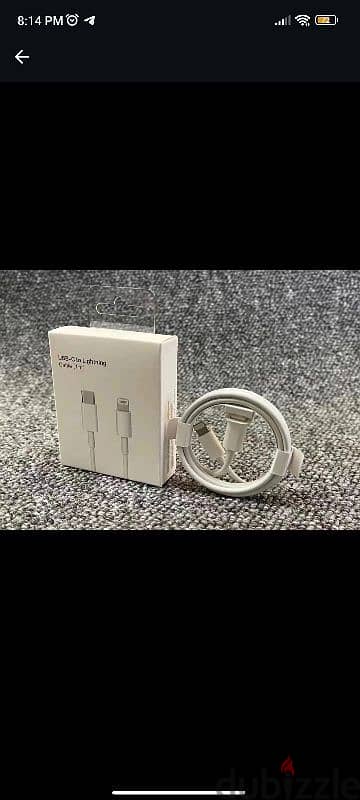 best apple accessories warranty 1