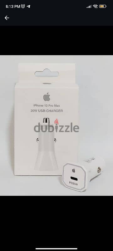 best apple accessories warranty 4