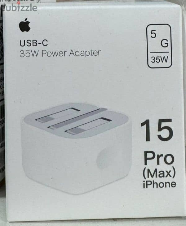 best apple accessories warranty 6