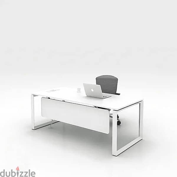 desk office 0