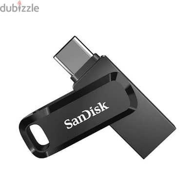 Sandisk