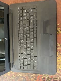 HP CORE I5 NEW 0