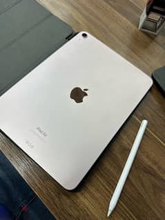 ipad air 5 256gb 0