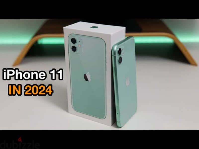 iphone   11 128gb مغيرة شاشة الاصلية 3