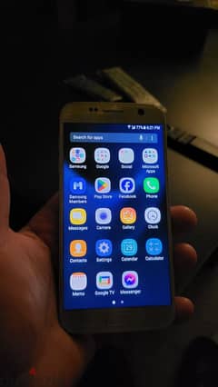 samsung s7 for sale 0