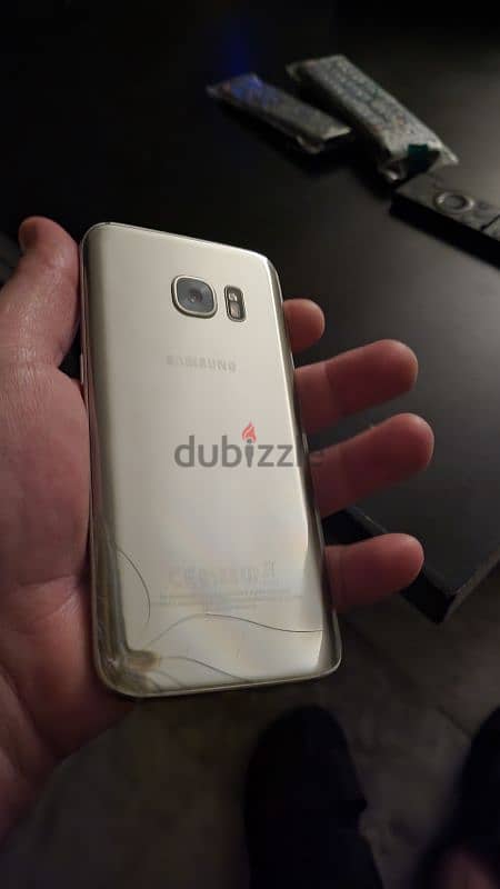 samsung s7 for sale 1