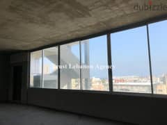 Prime location Offices for rent in Medawar Achrafieh 0